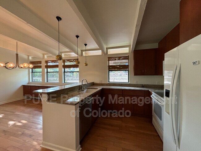 Building Photo - 14471 Applewood Ridge Rd