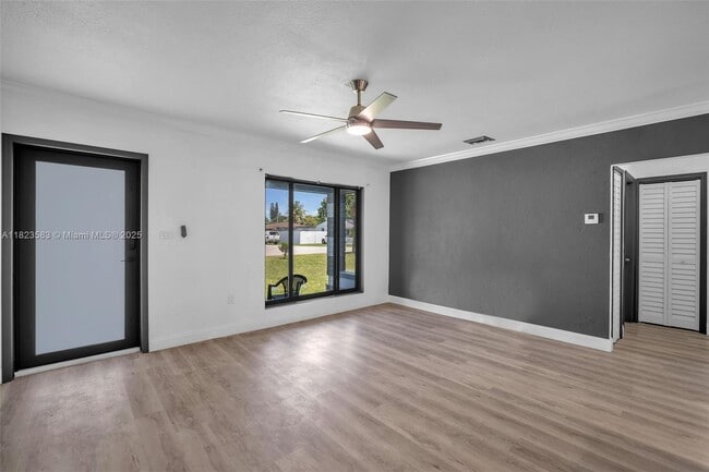 Building Photo - 14600 NW 11th Ct