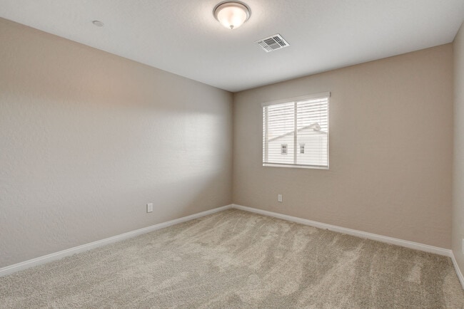 Building Photo - 11553 Alpine Cove Ave