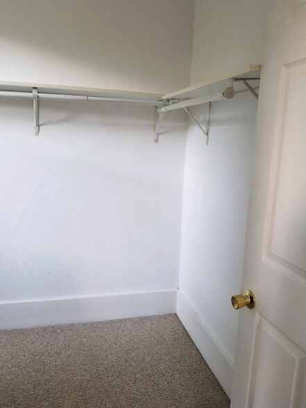 Building Photo - 24 Ruggles St