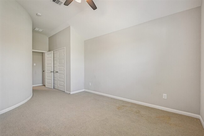 Building Photo - 2641 Summer Indigo Trl