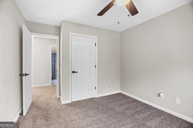 Building Photo - 204 Victoria Trace