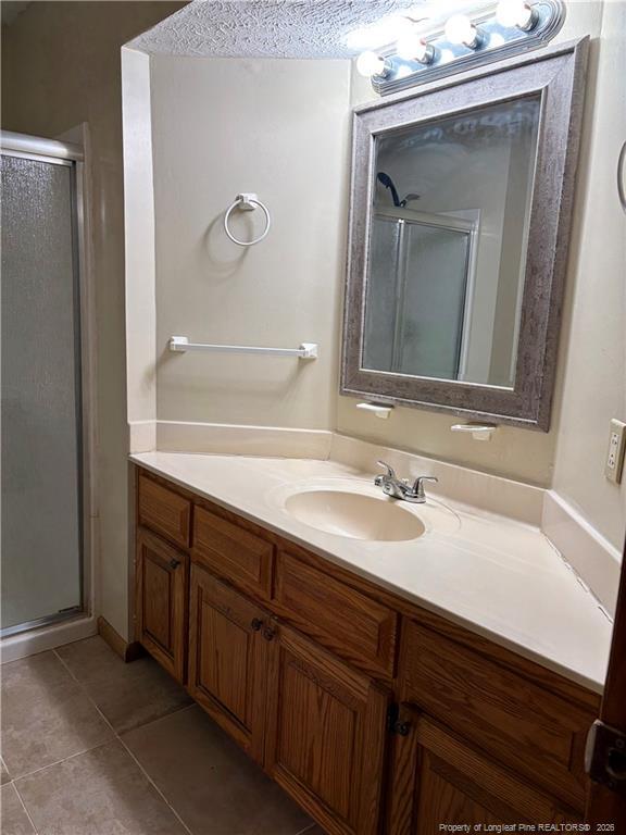 Building Photo - 7098 Calamar Dr