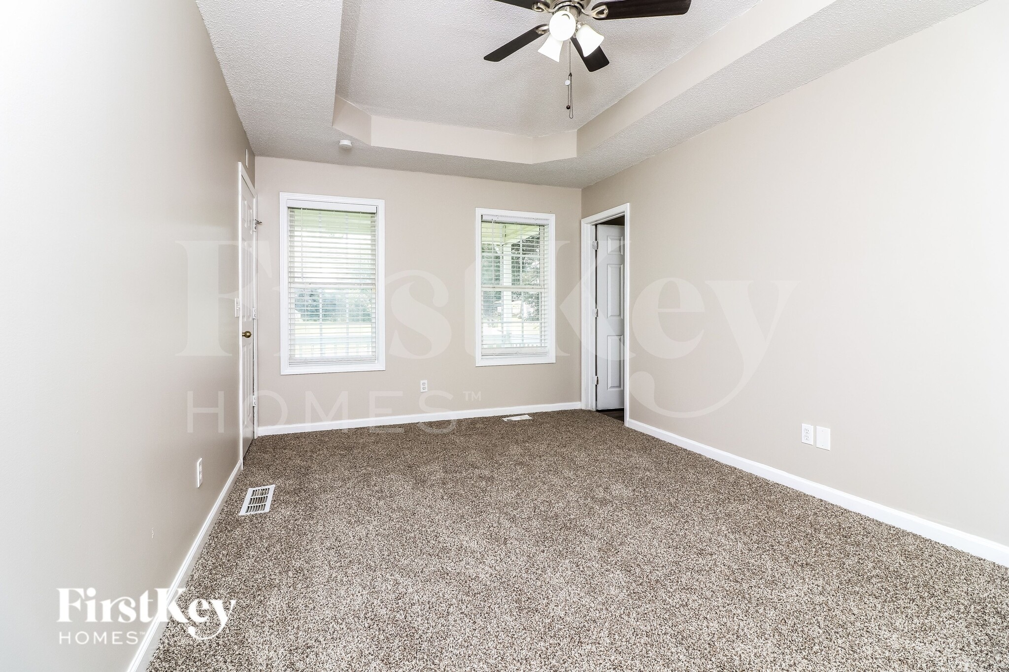 Building Photo - 82 Broadlands Dr