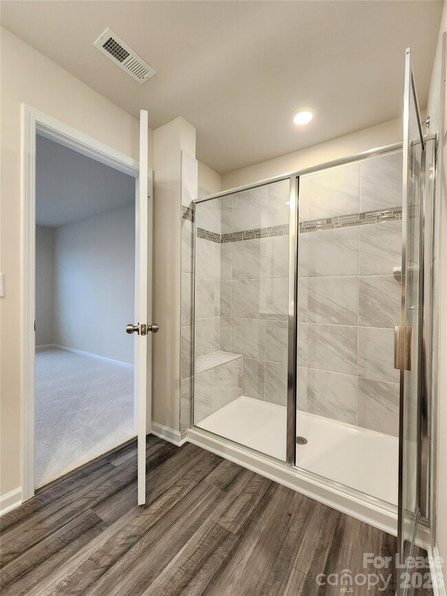 Building Photo - 12736 Wandering Brook Dr