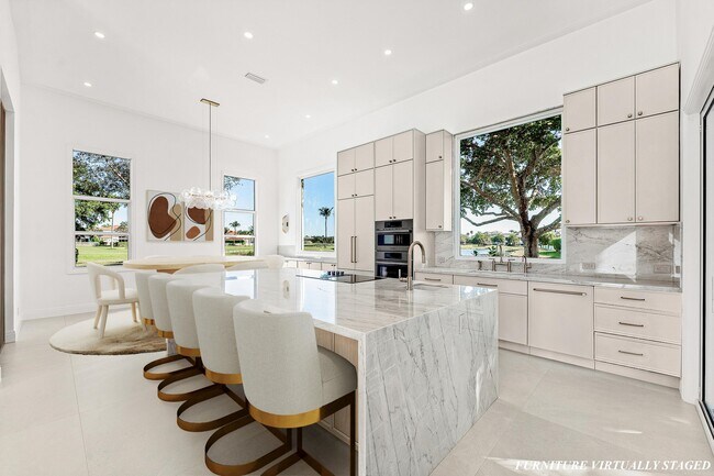 Building Photo - 5890 NW 39th Ave