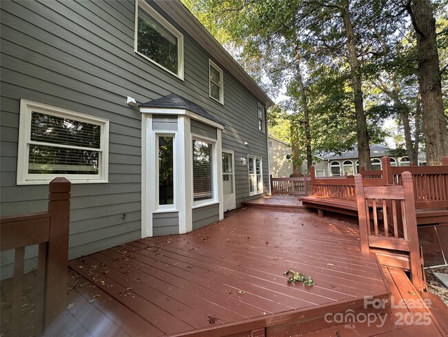 Building Photo - 7414 Trotter Rd