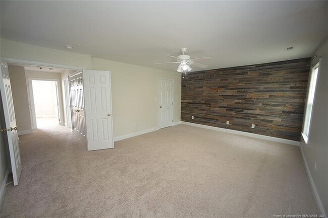 Building Photo - 9506 Dellbrook Ct