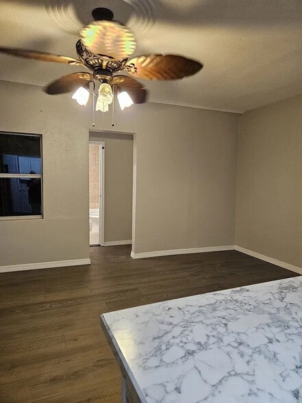 Building Photo - 3705 N Clearfield Ave