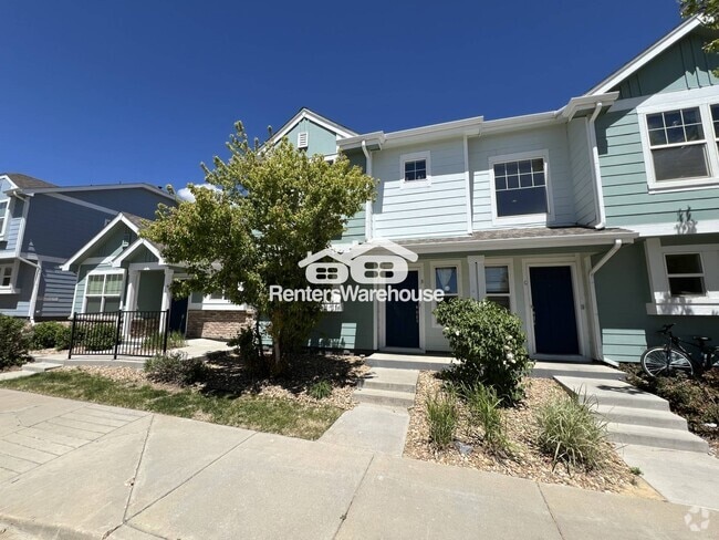 Building Photo - 5895 Biscay St