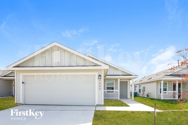Building Photo - 1222 Kiskadee Wy
