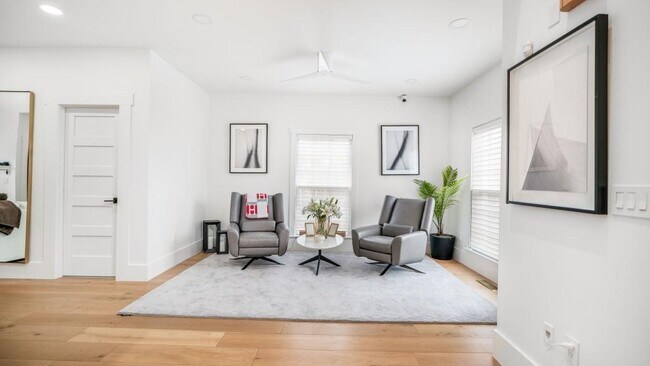 Building Photo - 1046 Wiley Bridge Rd