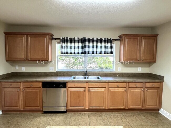 Building Photo - 3127 Pizzaro Pl