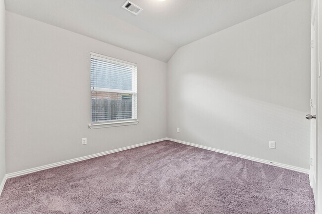 Building Photo - 3815 Wright's Landing Dr