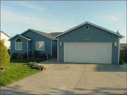 Primary Photo - Great 3 bedroom home in cozy neighborhood!