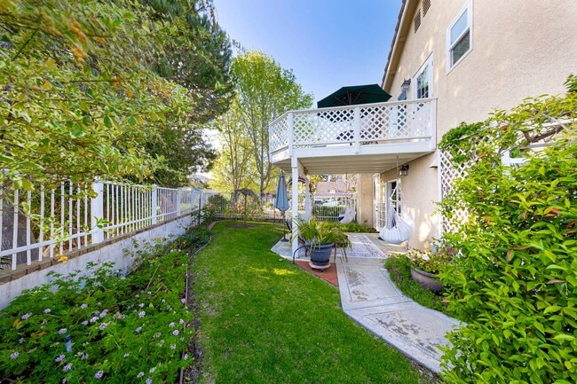 Building Photo - Adorable Short Term Furnished San Clemente Rental Home
