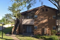 Building Photo - 2942 Antique Oaks Cir