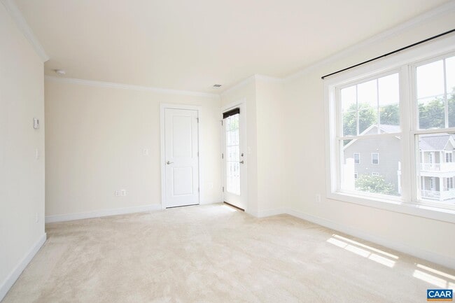 Building Photo - 2279 Whittington Dr