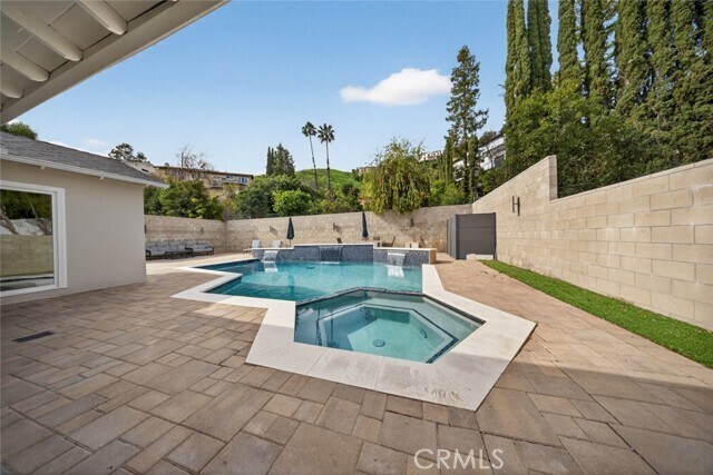 Building Photo - 22247 De La Osa St