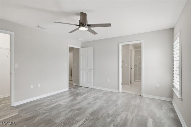 Building Photo - 3760 Crofton Court