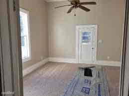 Building Photo - 12900 GA-142