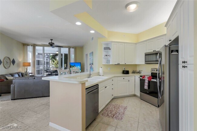 Primary Photo - 460 Launch Cir