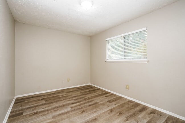 Building Photo - 6403 Bazel Brook Dr