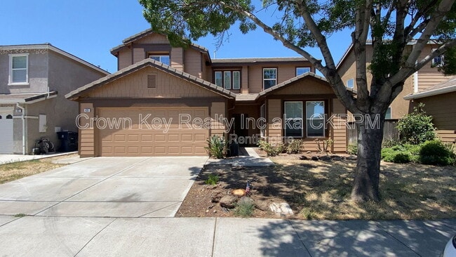 Building Photo - 435 Centre Ct Dr