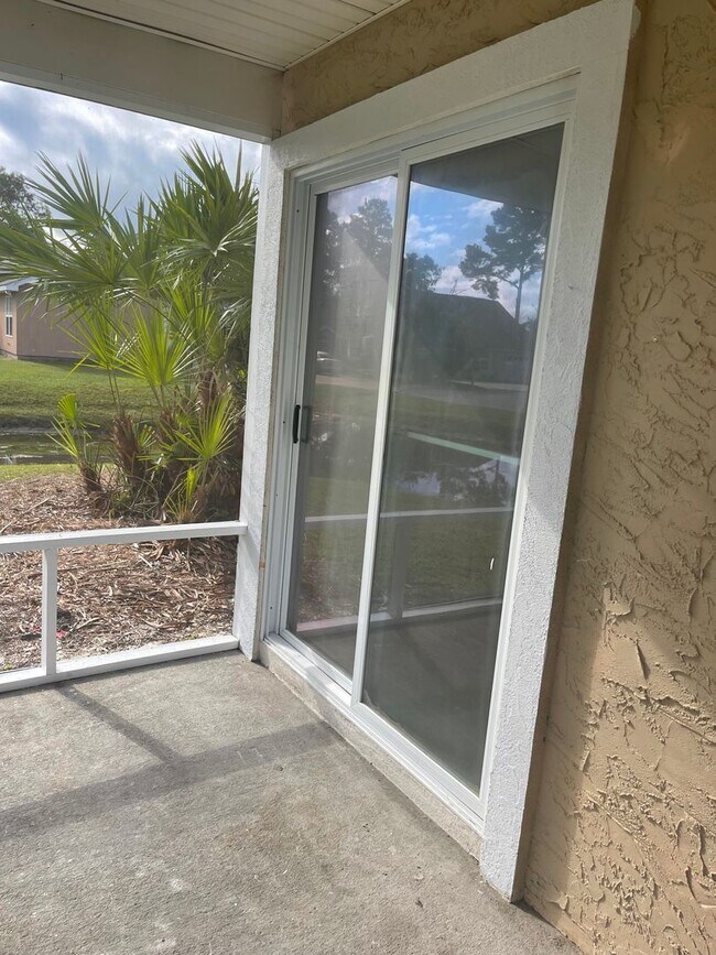 Building Photo - 267 Windridge Dr