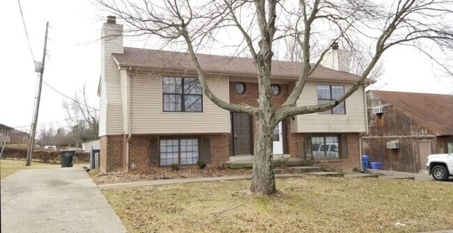 Primary Photo - 1364 Leaning Tree Ln