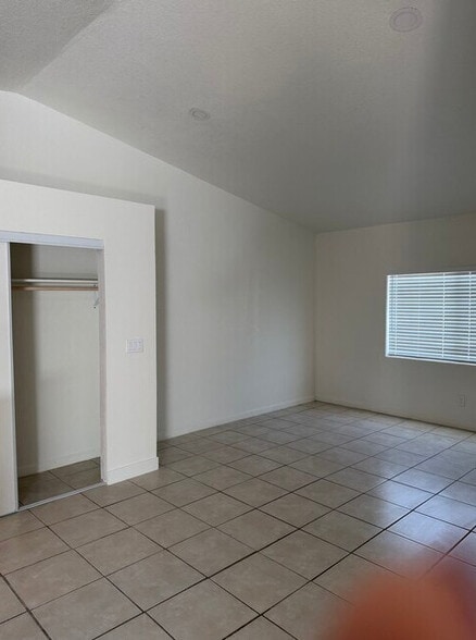Building Photo - 82079 Avenue 50
