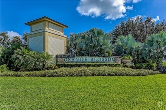 Building Photo - 2665 Citrus St
