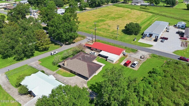 Building Photo - 101 Ante Bellum Rd