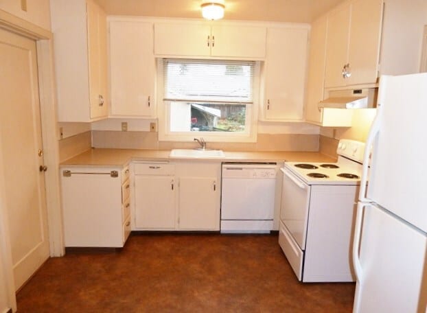 Building Photo - 1263 Tyler St