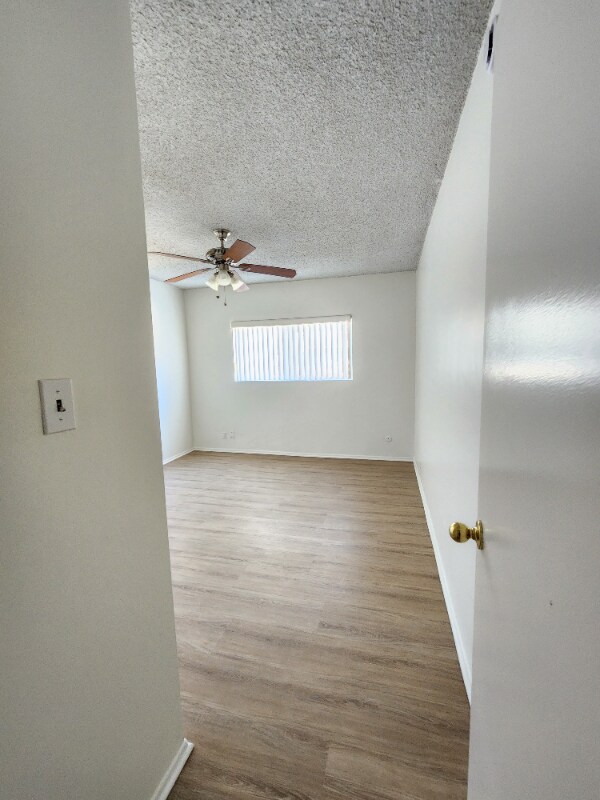 Building Photo - 4350 Troost Ave