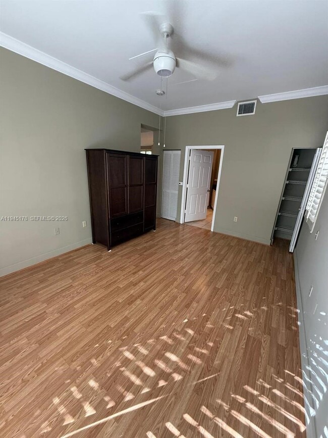 Building Photo - 6598 W Sample Rd