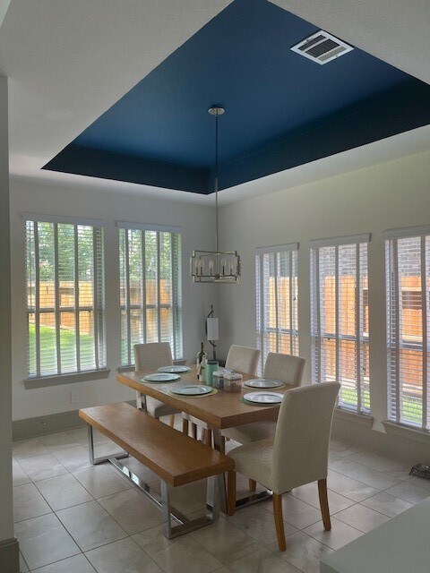 Building Photo - 111 Dorado Sky Ct