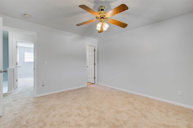 Building Photo - 107 Hickory Lane Apt #C, Ladson, SC 29456 ...