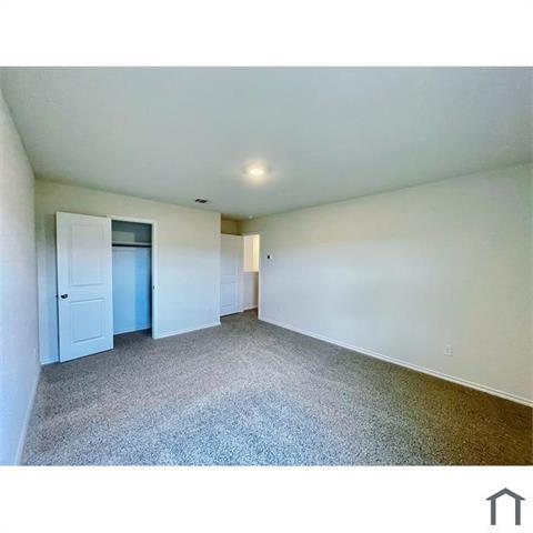 Building Photo - 2133 Caraway Ct