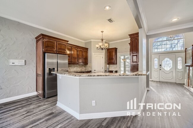 Building Photo - 1028 Pebble Beach Dr
