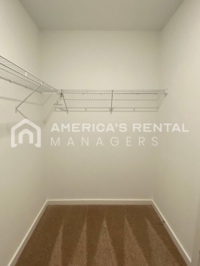 Building Photo - Home for Rent in Cullman, AL…Available to View Now!!!
