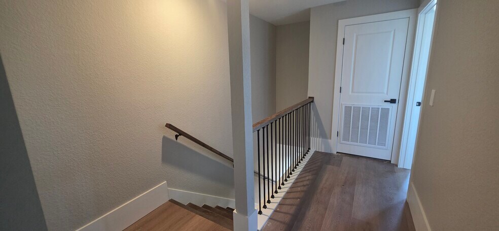 Building Photo - 14366 Lilac Sky Ter