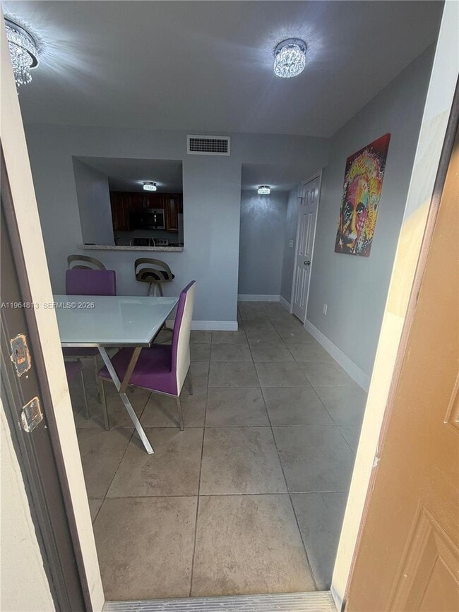 Building Photo - 1955 NW 5th Pl