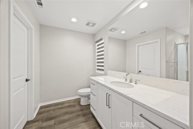 Building Photo - 925 Clementine Ct