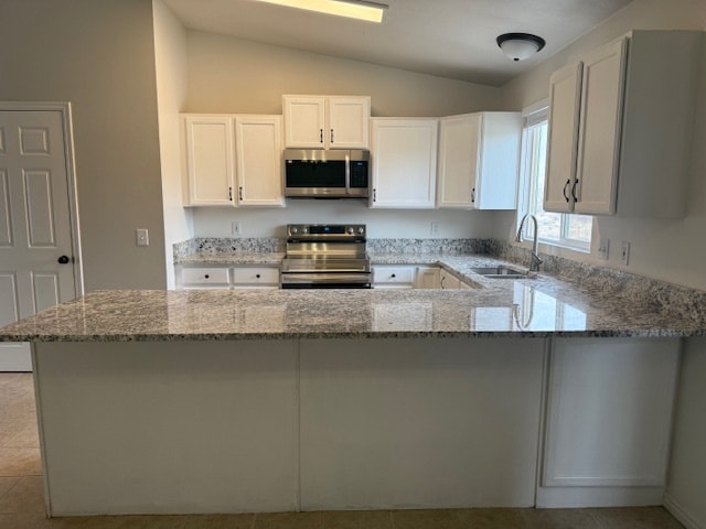 Building Photo - 1576 W 1550 S