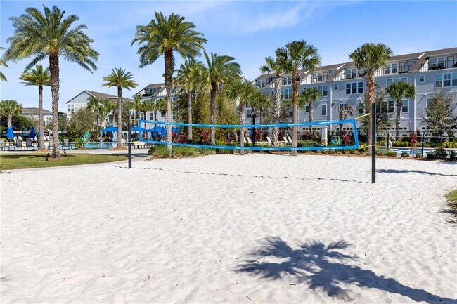 Building Photo - 13787 Eliot Avenue