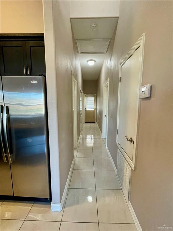 Building Photo - 19 Regal Dr