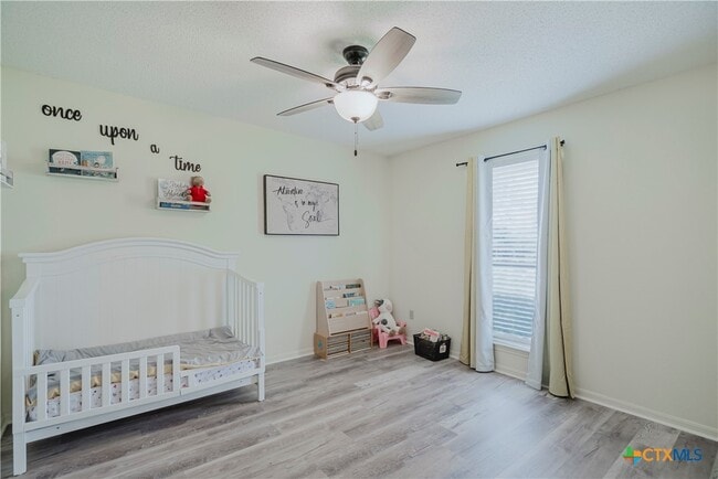 Building Photo - 1012 Pin Oak Dr