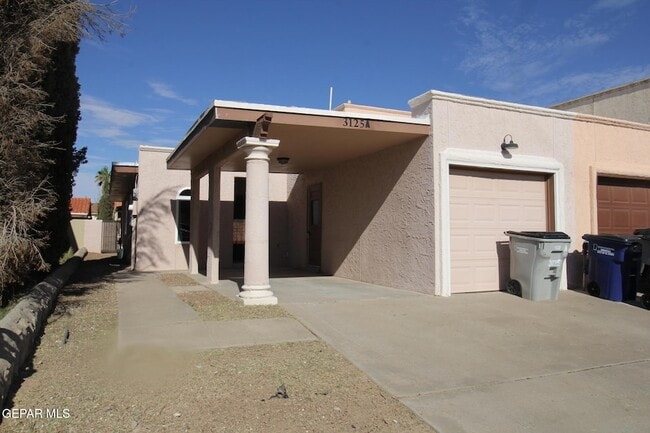 Building Photo - 3125 Wayside St