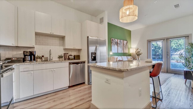 Building Photo - 18210 Park Row Blvd